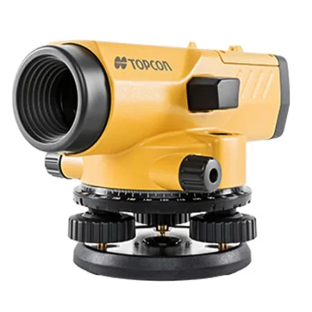 Automatic Level Waterpass Topcon AT B3A