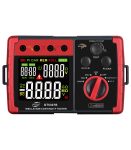 Benetech-GT5307B-Insulation-Continuity-Tester