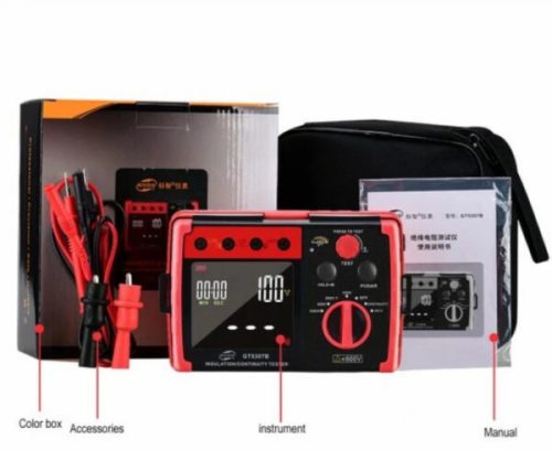 Benetech-GT5307B-Insulation-Continuity-Tester-Contoh-Gambar1-600×490