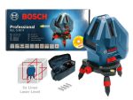 Bosch-GLL-5-50X-Line-Laser