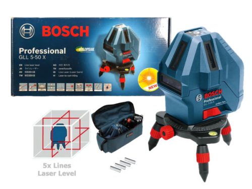 Bosch-GLL-5-50X-Line-Laser-Contoh-Gambar-600×450