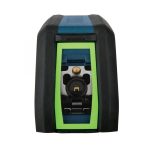 Bosch-GLL30G-Laser-Level-Self-Levelling-Laser-Gauge-Green-12-Line