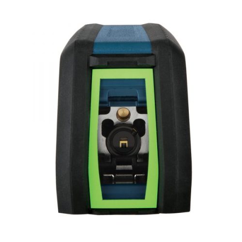 Bosch-GLL30G-Laser-Level-Self-Levelling-Laser-Gauge-Green-12-Line-Contoh-Gambar