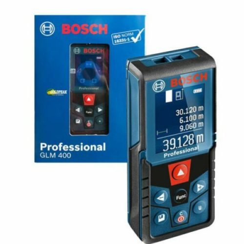 Bosch-GLM400-Laser-Digital-Rangefinder-Distance-Meter-Contoh-Gambar-600×600