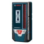 Bosch-LR-7-Line-Laser-Receiver