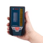 Bosch-LR-7-Line-Laser-Receiver