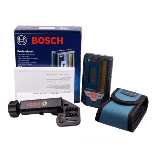 Bosch-LR-7-Line-Laser-Receiver-Contoh-Gambar1-600×600