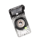 Brunton-5030-Geo-Lite-Transit-Compass