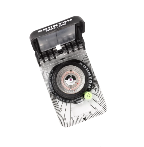 Brunton-5030-Geo-Lite-Transit-Compass