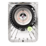 Brunton-5030-Geo-Lite-Transit-Compass