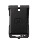 Brunton-5030-Geo-Lite-Transit-Compass