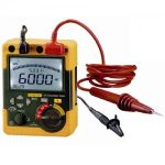 CONSTANT-Digital-Insulation-Tester-5KV-Contoh-Gambar