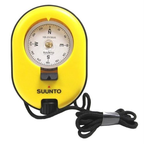 Compas-Suunto-KB-20360R-G