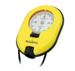 Compas-Suunto-KB-20360R-G-Contoh-Gambar
