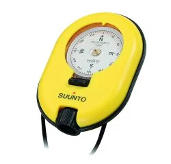 Compas Suunto KB-20/360R G