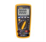 Constant-True-RMS-Digital-Multimeter-Waterproof-DMM-600-IV