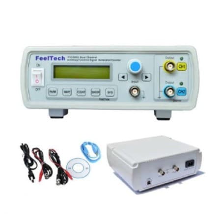 Feeltech FY3224S Signal Generator