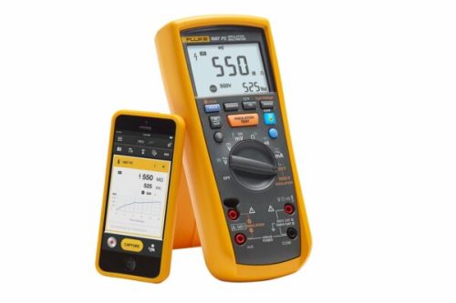 Fluke-1587-FC-Insulation-Multimeter-Contoh-Gambar-600×400