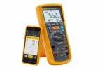Fluke-1587-FC-Insulation-Multimeter-Contoh-Gambar-600×400