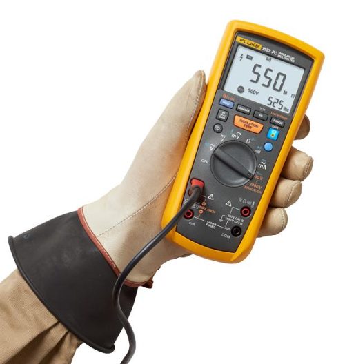Fluke-1587-FC-Insulation-Multimeter-Contoh-Gambar1-1