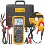 Fluke-1587-FC-Insulation-Multimeter-Contoh-Gambar-600×400