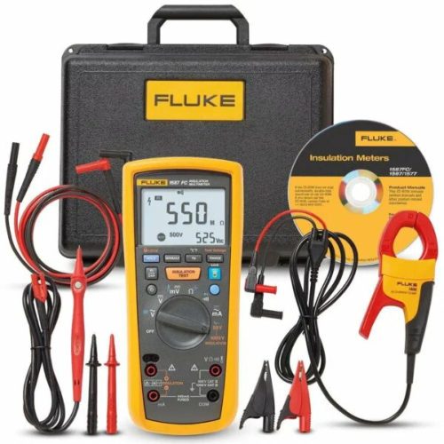 Fluke-1587-FC-Insulation-Multimeter-Contoh-Gambar1-600×600