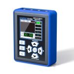 Signal Generator Fnirsi SG003A