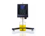 Fungilab-FGB-EVO-Expert-Viscometer