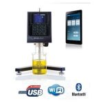 Fungilab-FGB-EVO-Expert-Viscometer