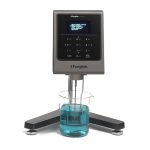 Fungilab-FGB-Smart-Viscometer-Contoh-Gambar1-600×600