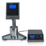 Fungilab-FGB-Smart-Viscometer-Contoh-Gambar1-600×600