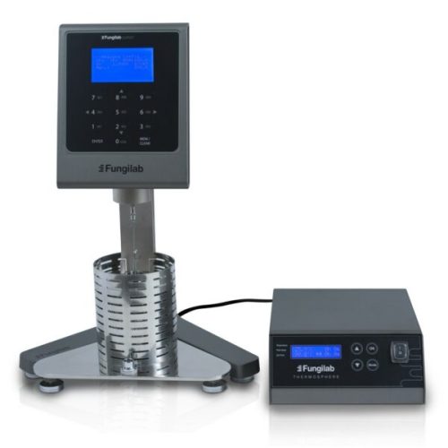 Fungilab-FGB-Smart-Viscometer-Contoh-Gambar-600×600