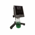 Fungilab-FGB-Smart-Viscometer-Contoh-Gambar1-600×600