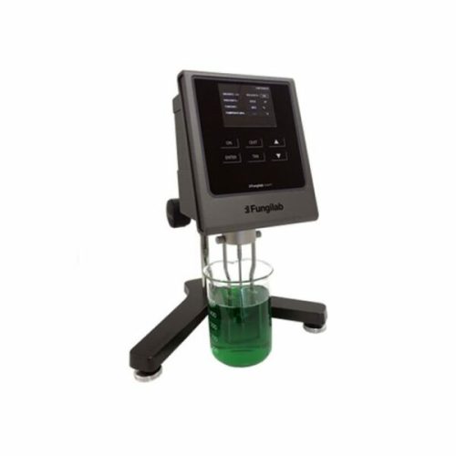 Fungilab-FGB-Smart-Viscometer-Contoh-Gambar1-600×600