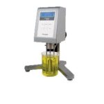 Fungilab-FGB-Viscolead-One-Digital-Viscometer-Contoh-Gambar