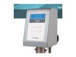 Fungilab-FGB-Viscolead-One-Digital-Viscometer-Contoh-Gambar