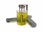 Fungilab-FGB-Viscolead-One-Digital-Viscometer-Contoh-Gambar