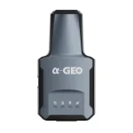 GPS-Alpha-GEO-L2-Smallest-GNSS-IMU