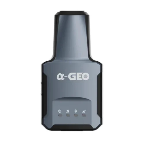 GPS-Alpha-GEO-L2-Smallest-GNSS-IMU