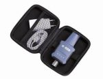 GPS-Alpha-GEO-L2-Smallest-GNSS-IMU
