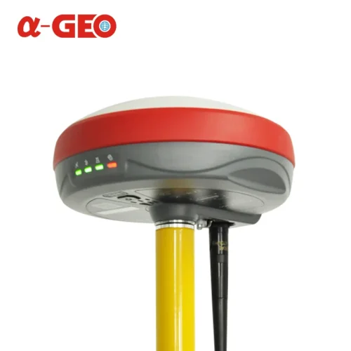 GPS-RTK-Alpha-GEO-L300-Exclude-External