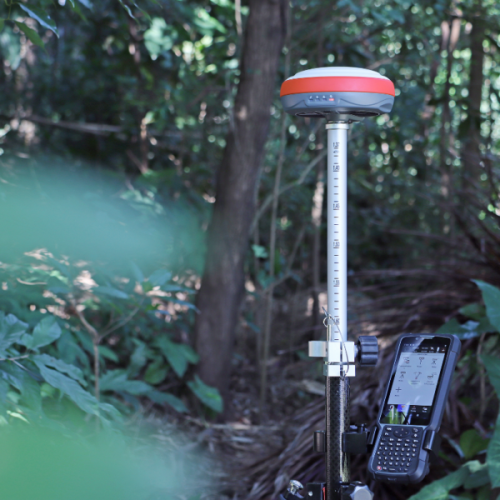 GPS-RTK-Alpha-GEO-L300-Exclude-External-Contoh-Gambar-600×600