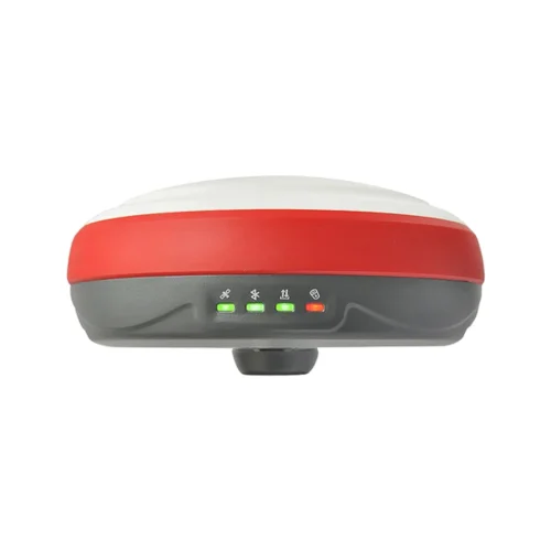 GPS-RTK-Alpha-GEO-L300-Included-External-Radio