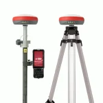 GPS-RTK-Alpha-GEO-L300-Included-External-Radio