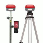 GPS-RTK-GNSS-Alpha-GEO-NETBOX2