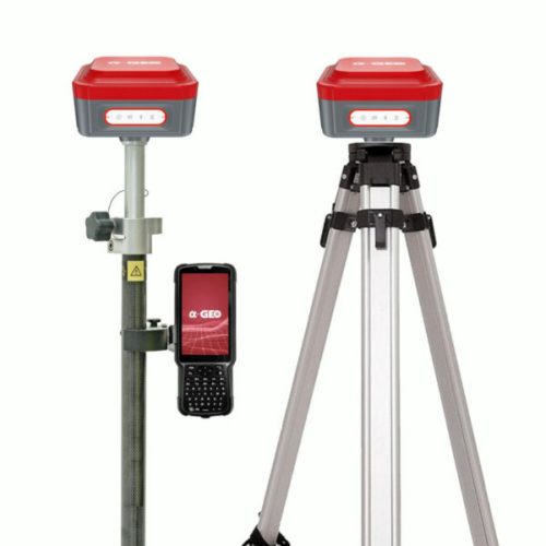 GPS-RTK-GNSS-Alpha-GEO-NETBOX2-Contoh-Gambar-600×600