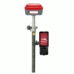 GPS-RTK-GNSS-Alpha-GEO-NETBOX2