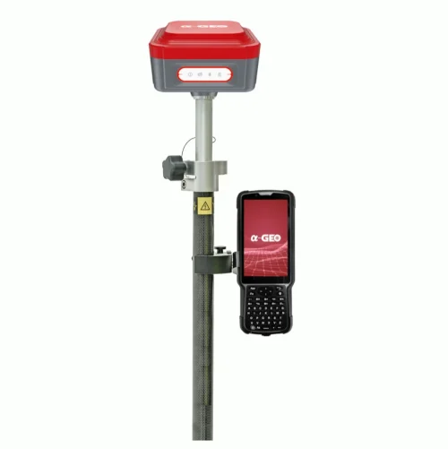 GPS-RTK-GNSS-Alpha-GEO-NETBOX2-Contoh-Gambar1