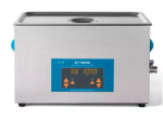 GT-Sonic-20L-Digital-Ultrasonic-Cleaner-Contoh-Gambar-1