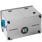 GT-Sonic-20L-Digital-Ultrasonic-Cleaner-Contoh-Gambar-1